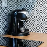 Zakatek Z Ogrodkiem I Miejscem W Garazu Podziemnym Бельско-Бяла