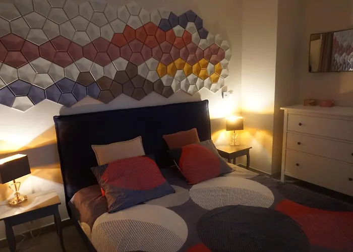 Zakatek Z Ogrodkiem I Miejscem W Garazu Podziemnym Διαμέρισμα Μπιέλσκο-Μπιάλα